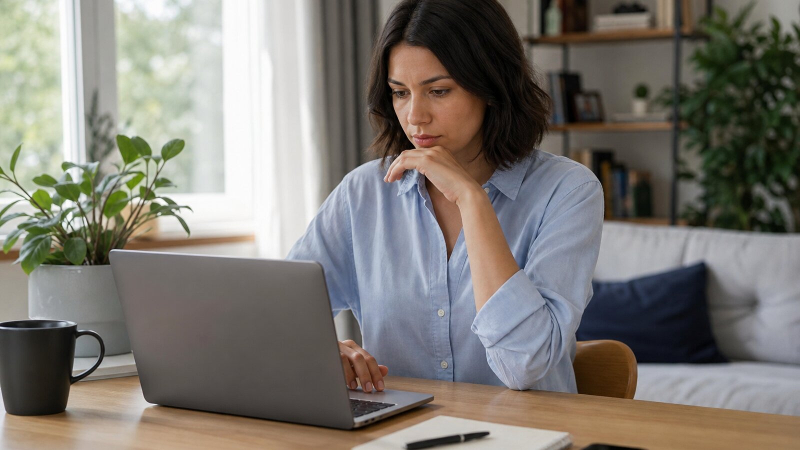 Cybersecurity Basics 2026: Five Things Every Consumer Should Do This Week